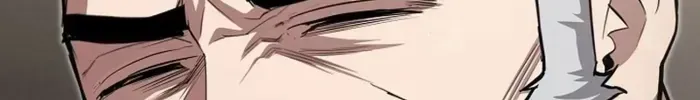 Chapter 144 - Trang 8