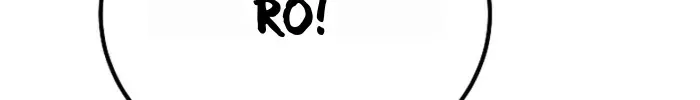 Chapter 144 - Trang 72