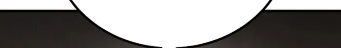 Chapter 144 - Trang 74