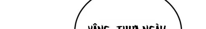 Chapter 144 - Trang 80