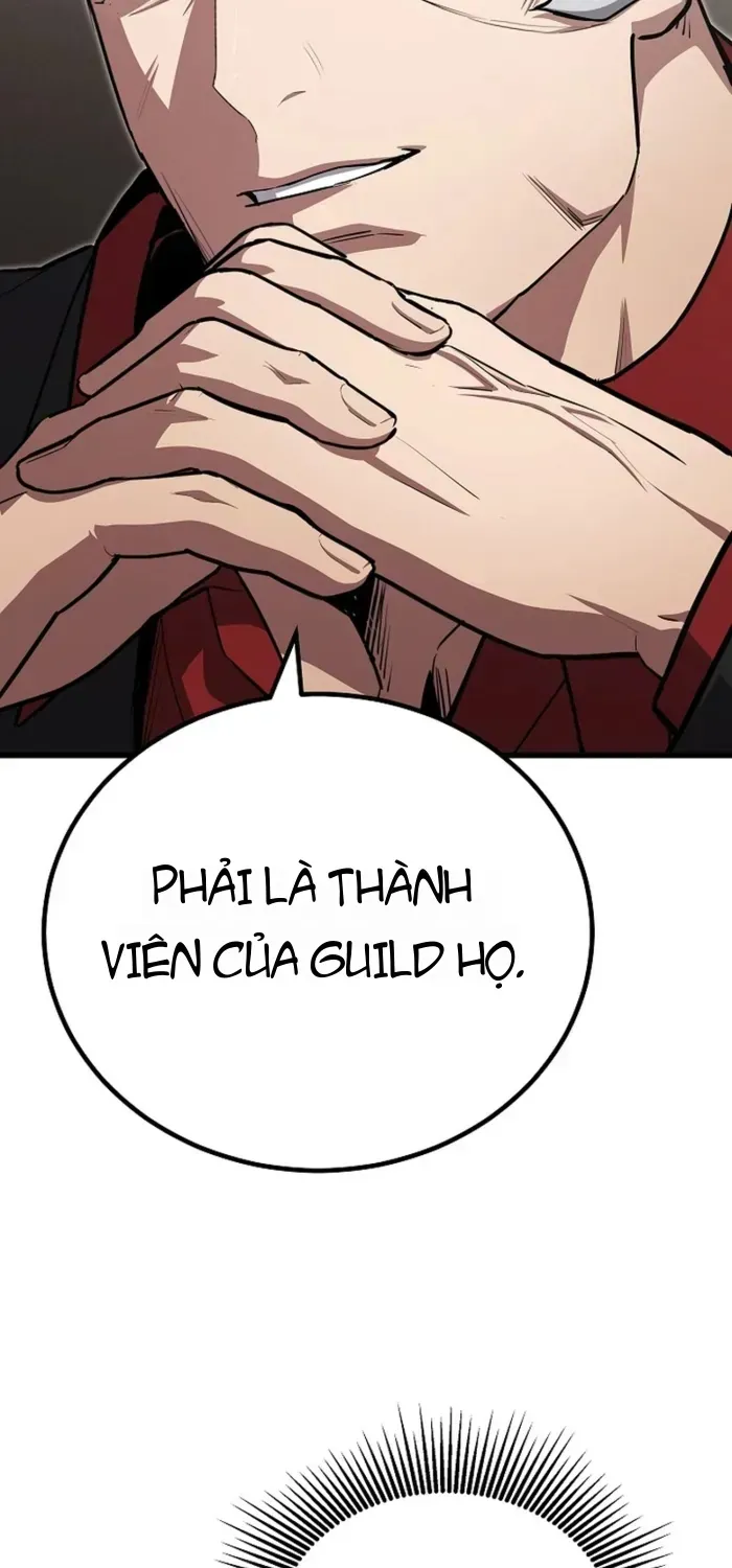 Chapter 144 - Trang 9