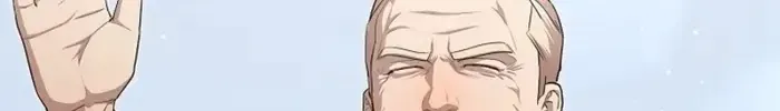 Chapter 144 - Trang 86