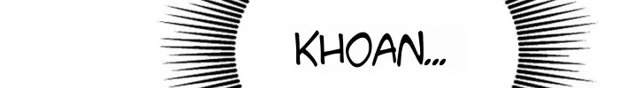 Chapter 144 - Trang 10