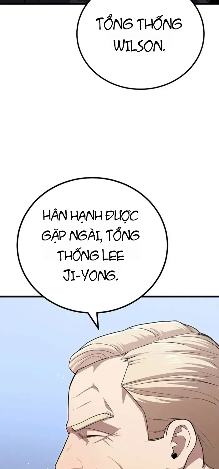 Chapter 144 - Trang 91