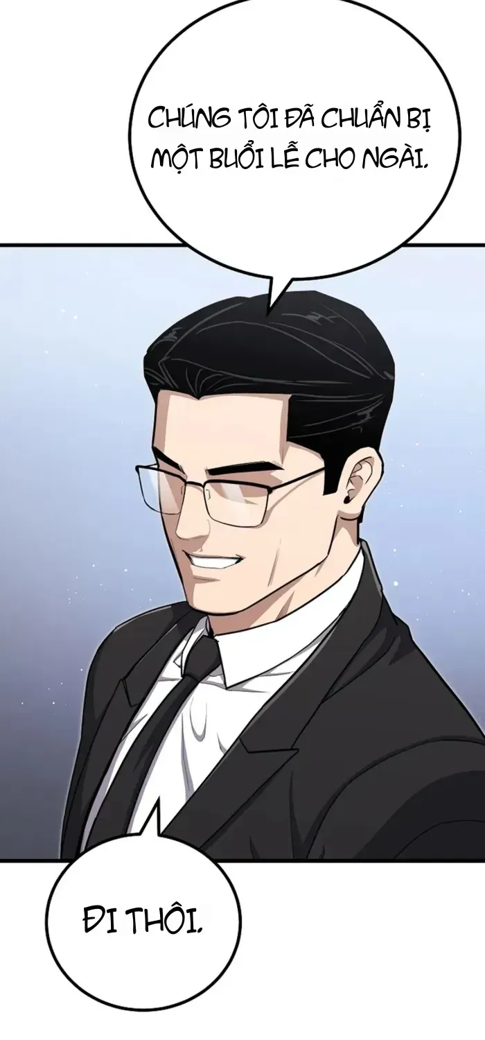 Chapter 144 - Trang 97