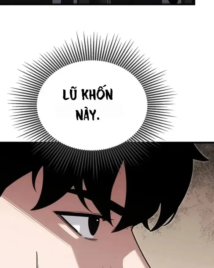Chapter 145 - Trang 2