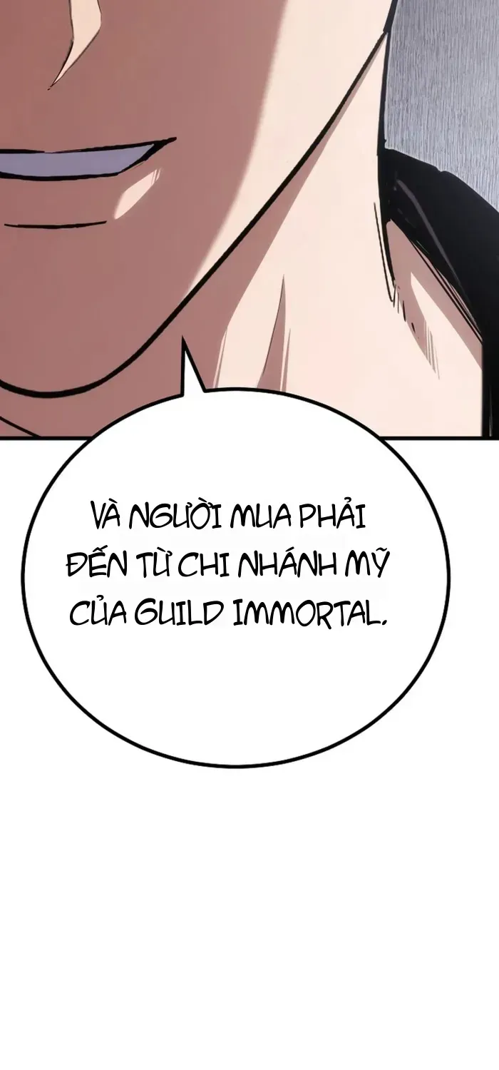 Chapter 145 - Trang 11