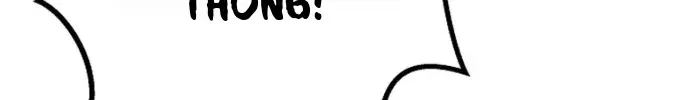 Chapter 145 - Trang 112