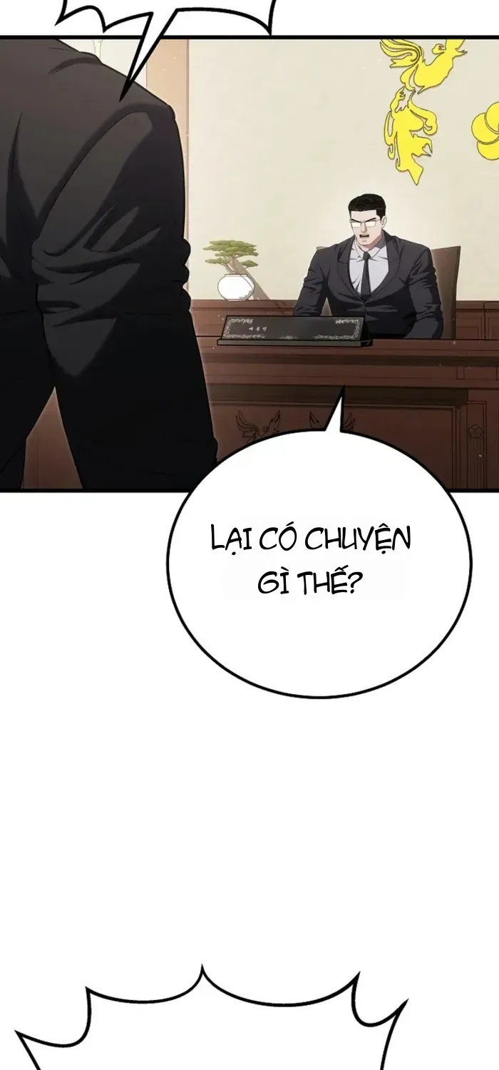 Chapter 145 - Trang 113
