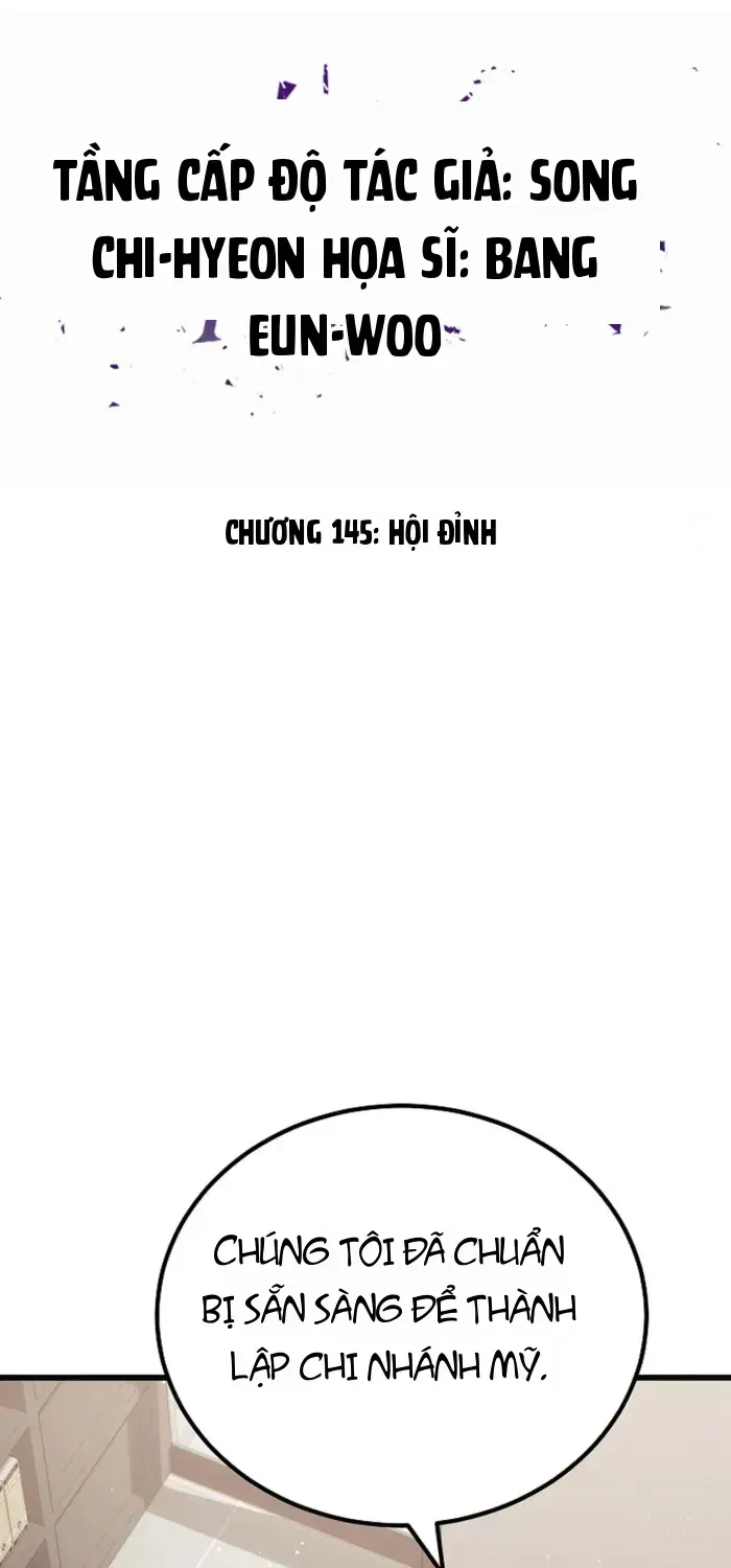 Chapter 145 - Trang 13