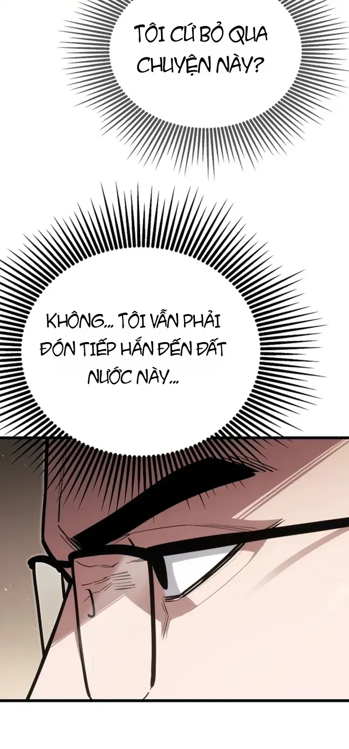 Chapter 145 - Trang 123