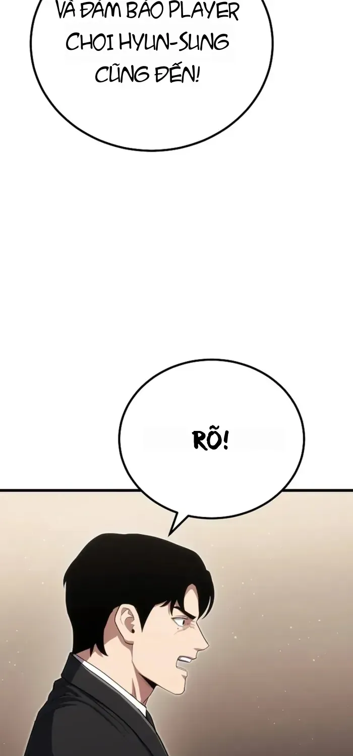 Chapter 145 - Trang 129