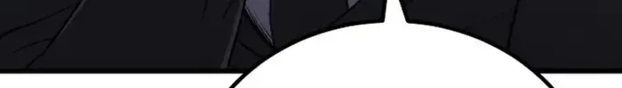 Chapter 145 - Trang 132