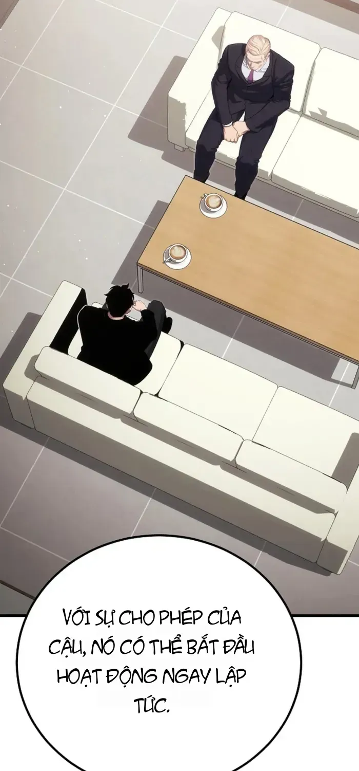 Chapter 145 - Trang 15