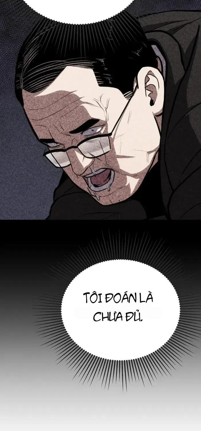 Chapter 145 - Trang 141