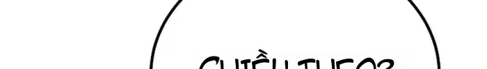 Chapter 145 - Trang 144