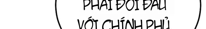 Chapter 145 - Trang 146