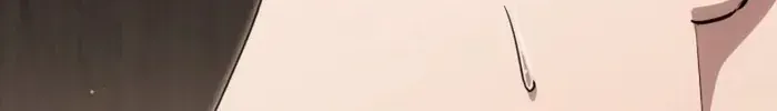 Chapter 145 - Trang 150