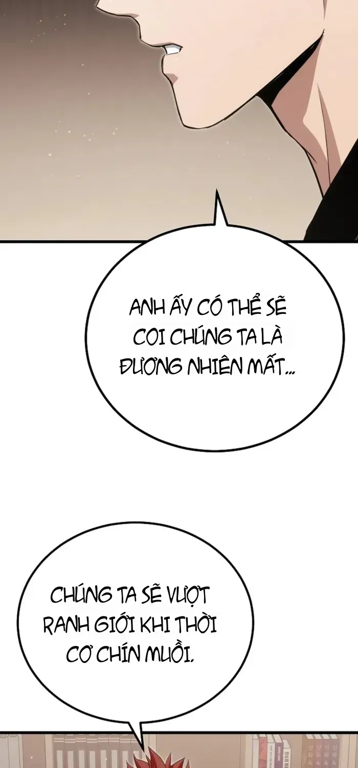 Chapter 145 - Trang 151