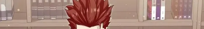 Chapter 145 - Trang 152