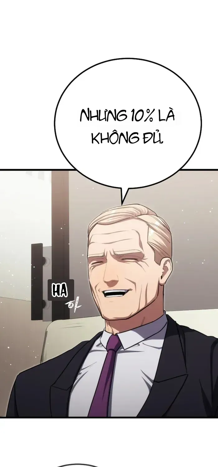 Chapter 145 - Trang 17