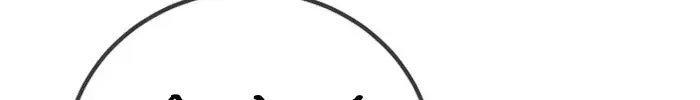 Chapter 145 - Trang 18