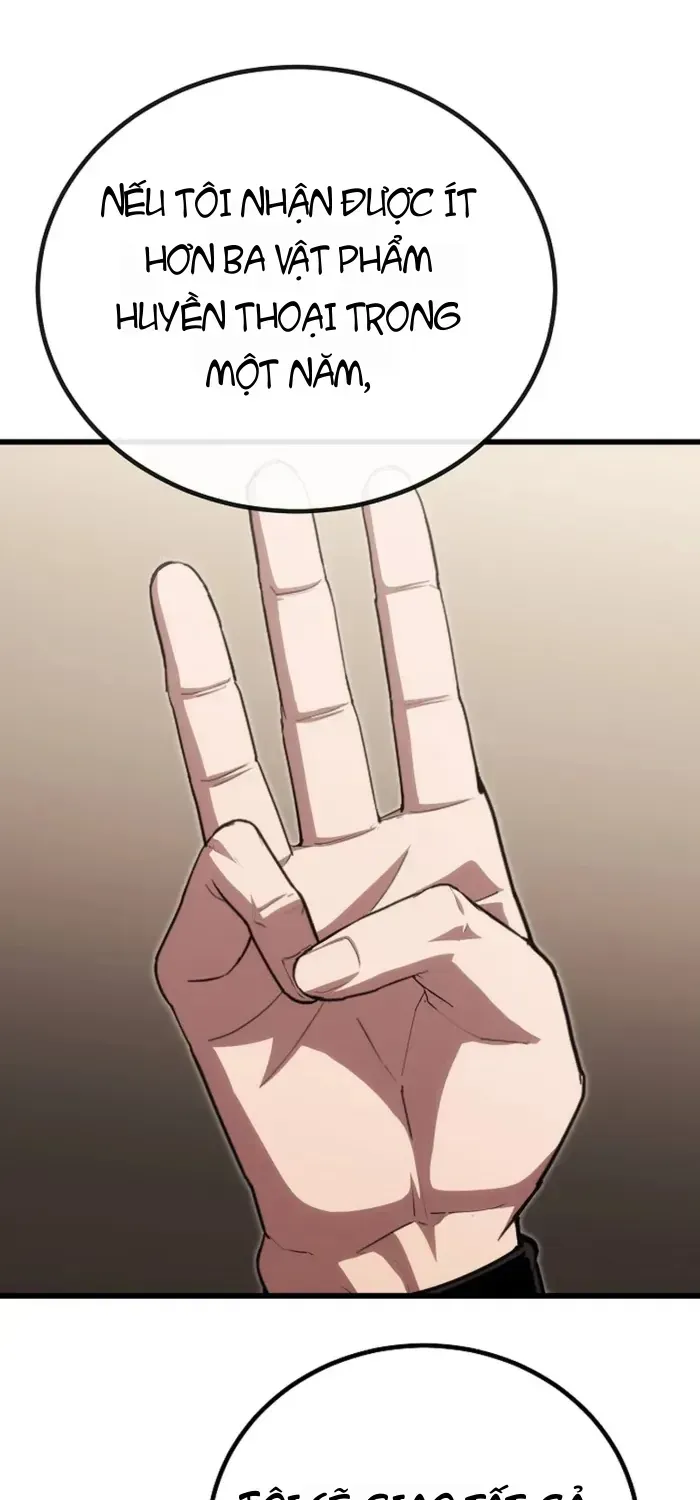 Chapter 145 - Trang 21