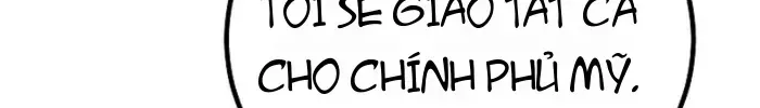 Chapter 145 - Trang 22