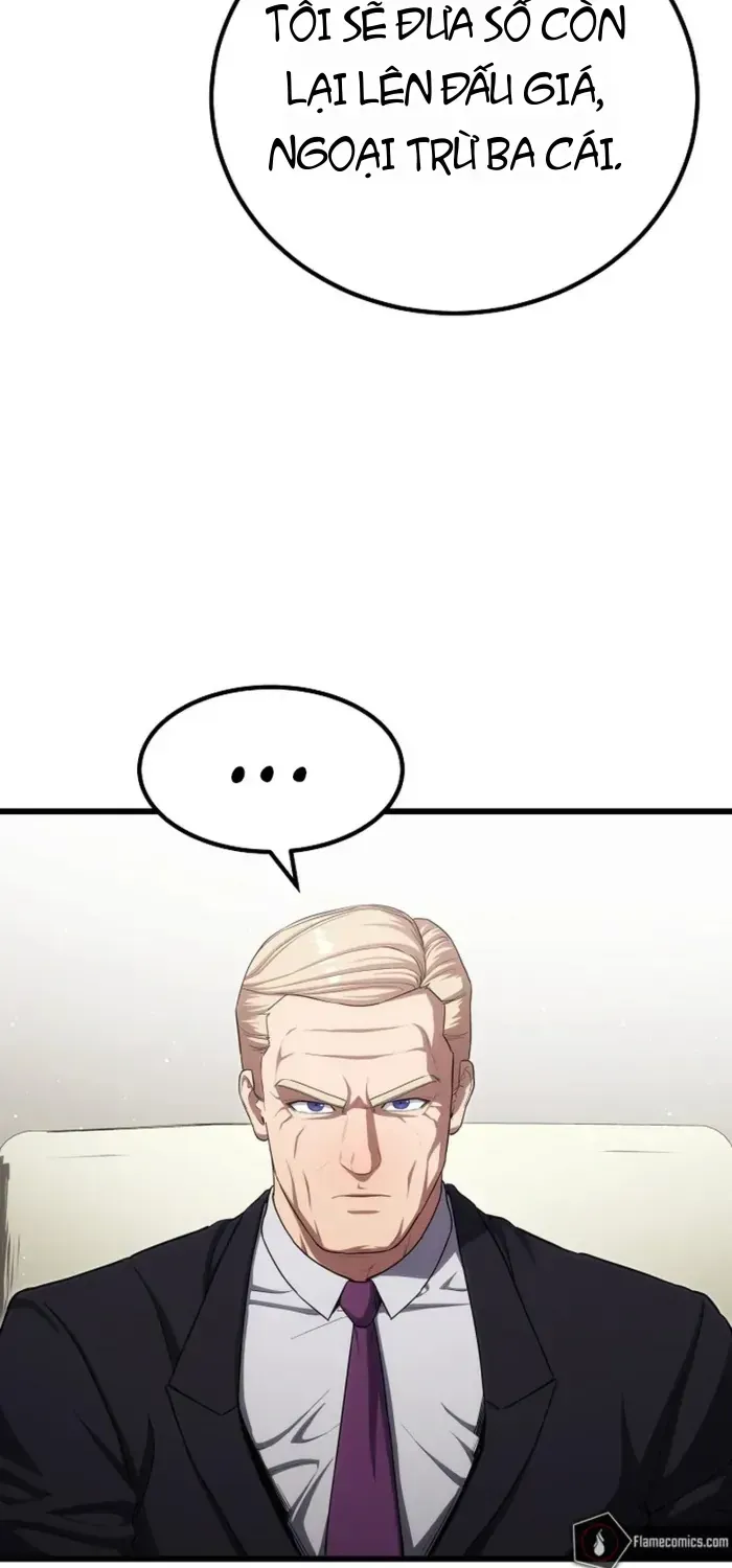 Chapter 145 - Trang 25