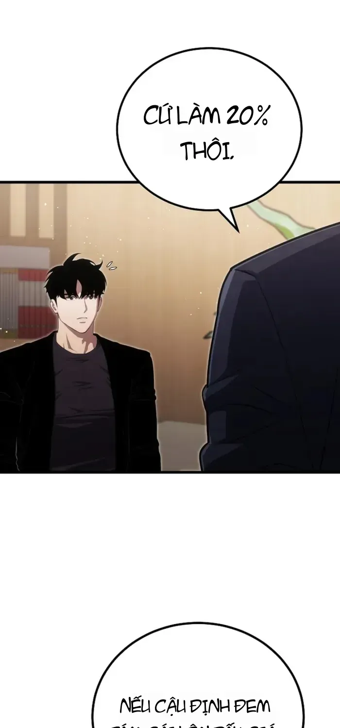 Chapter 145 - Trang 27