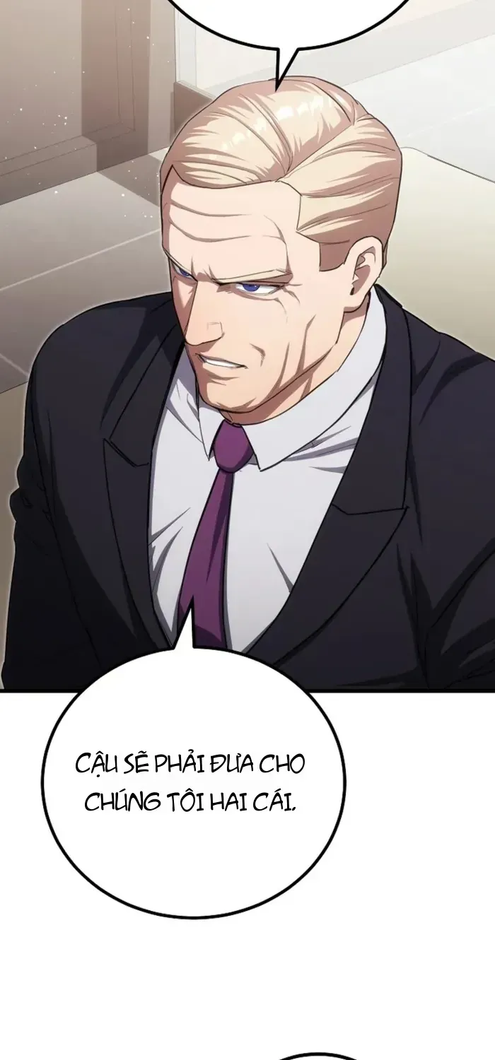 Chapter 145 - Trang 29