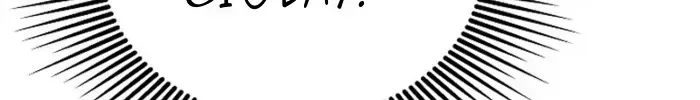 Chapter 145 - Trang 4