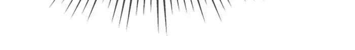 Chapter 145 - Trang 32