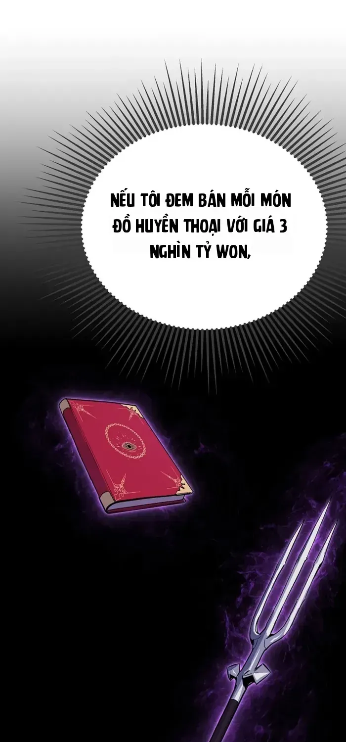 Chapter 145 - Trang 33