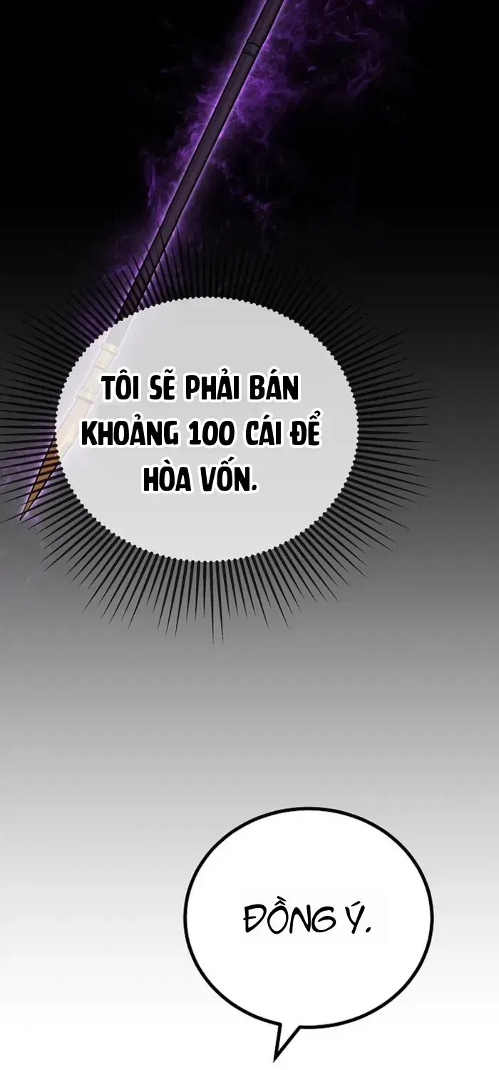 Chapter 145 - Trang 35