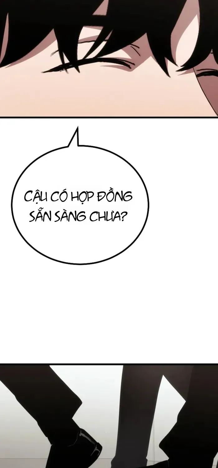 Chapter 145 - Trang 37