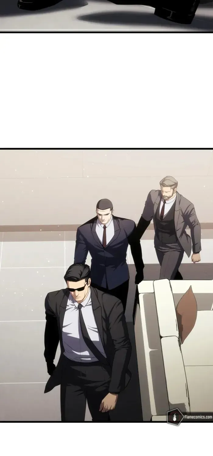 Chapter 145 - Trang 39