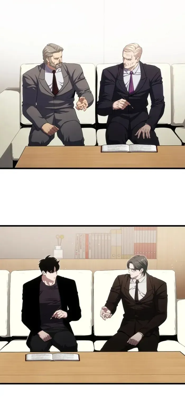 Chapter 145 - Trang 43