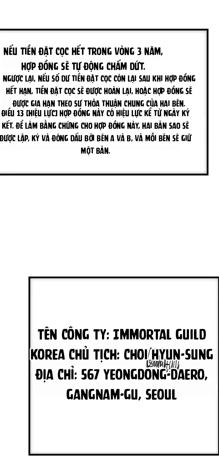 Chapter 145 - Trang 45