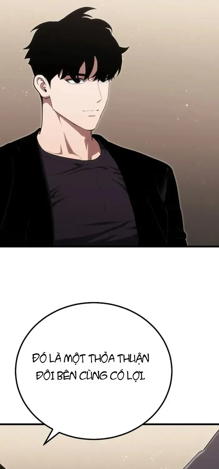 Chapter 145 - Trang 49