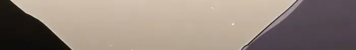 Chapter 145 - Trang 50