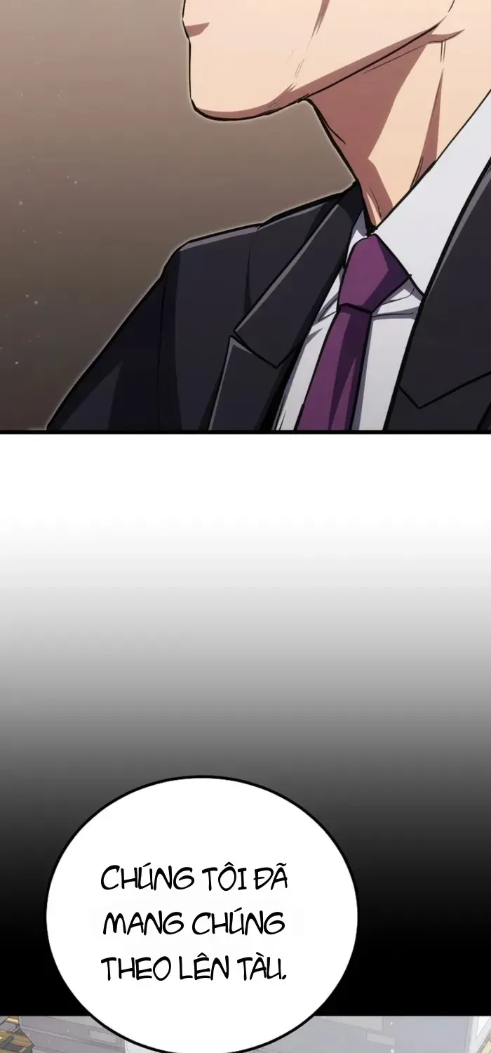 Chapter 145 - Trang 53