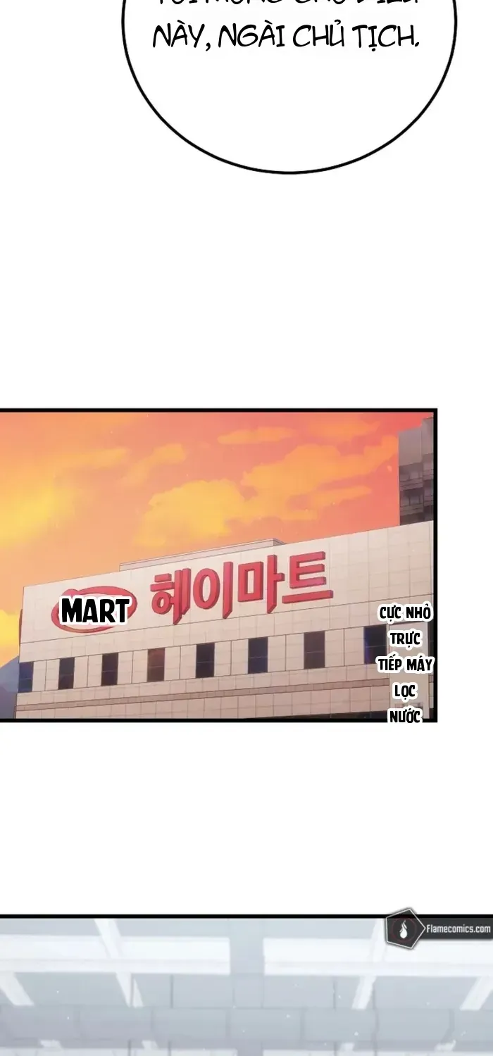 Chapter 145 - Trang 65