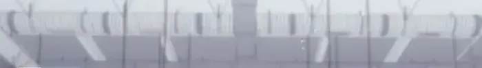 Chapter 145 - Trang 66