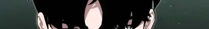 Chapter 145 - Trang 68