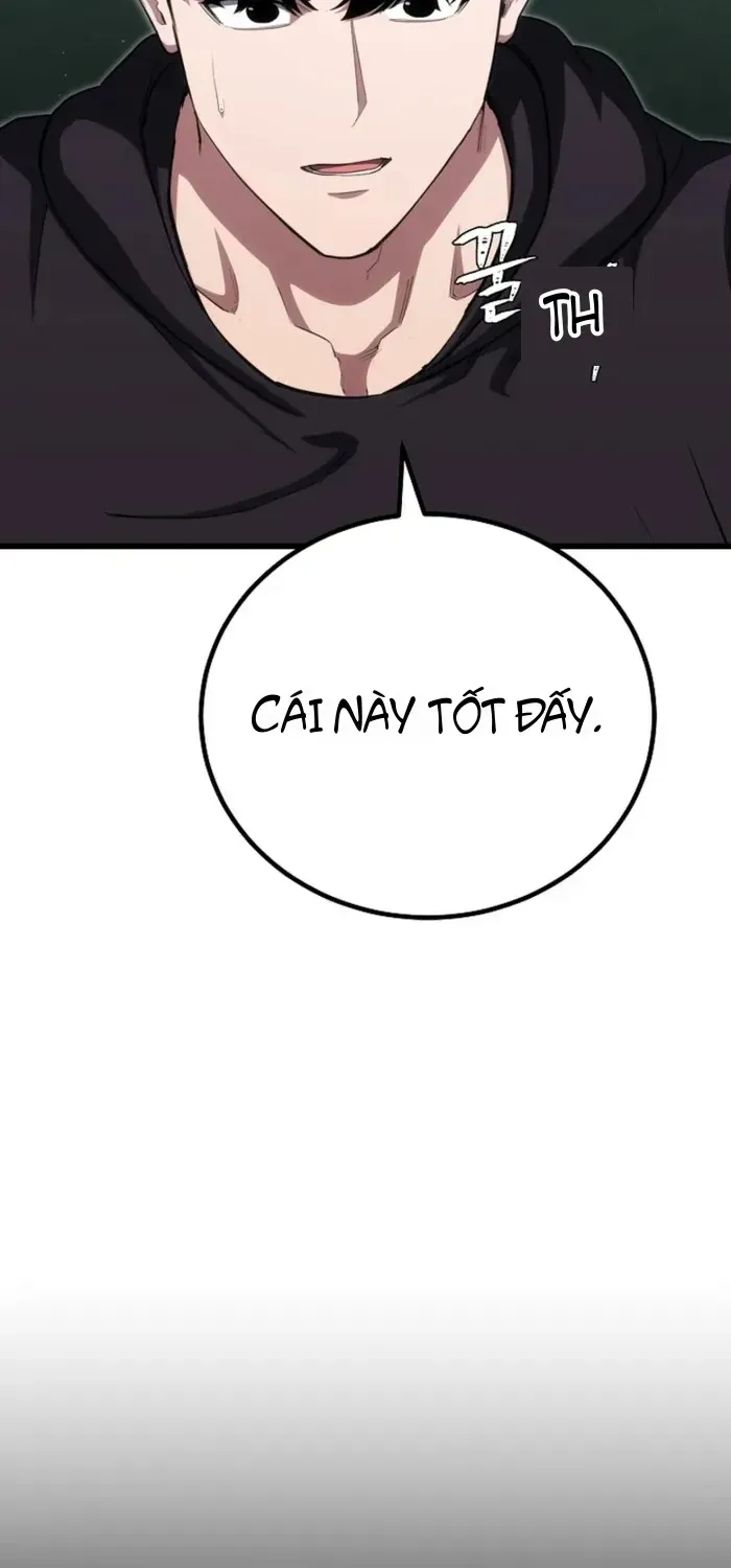 Chapter 145 - Trang 69