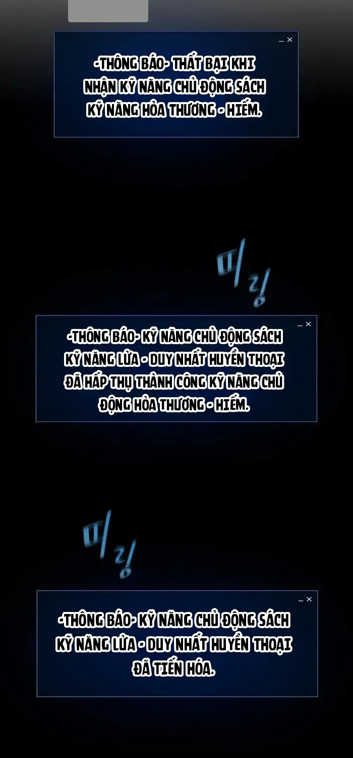 Chapter 145 - Trang 71