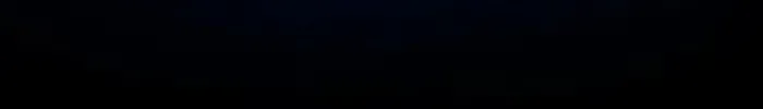Chapter 145 - Trang 74