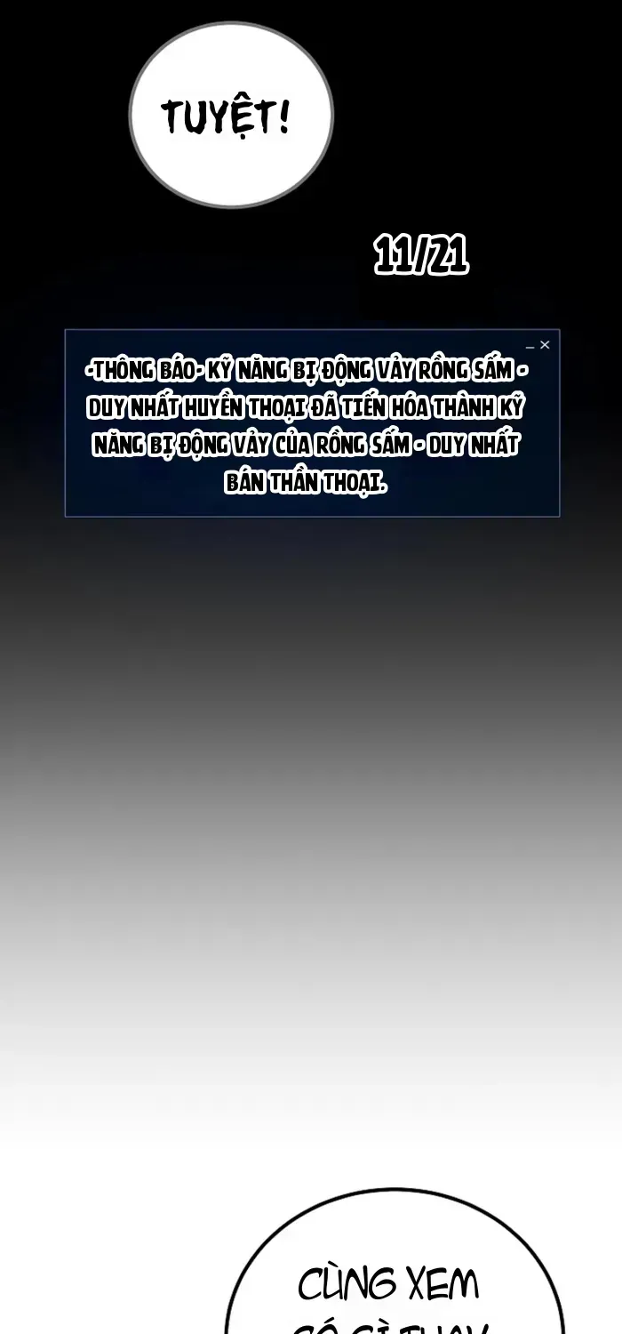 Chapter 145 - Trang 75