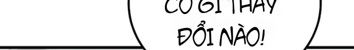 Chapter 145 - Trang 76